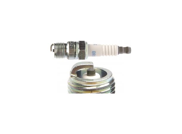 NGK Tennplugg BR6FS