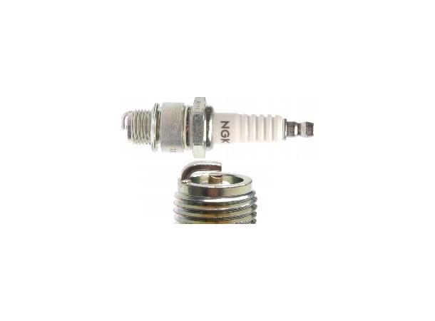 NGK Tennplugg BR7HS-10