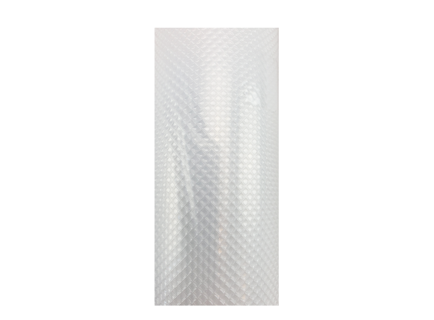 Osean Vakuumpose - 2stk Rull - 200mm x 3m 