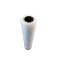 Osean Vakuumpose - 2stk Rull - 200mm x 3m