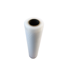Osean Vakuumpose - 2stk Rull - 200mm x 3m