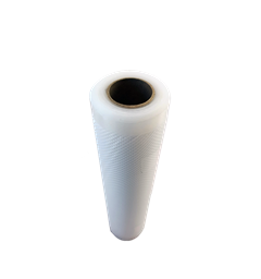 Vakuumpose Osean Rull 200mm x 3m 2 stk