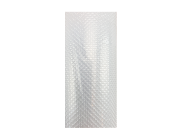 Vakuumpose Osean Rull 200mm x 3m 2 stk