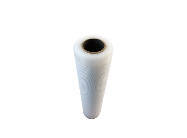 Vakuumpose Osean Rull 200mm x 3m 2 stk