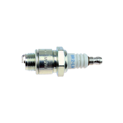 NGK Tennplugg BR2-LM