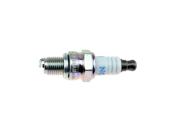 NGK Tennplugg CMR6H 