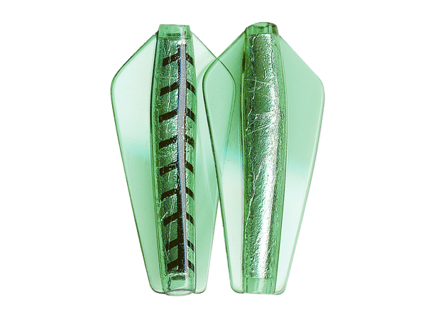 Tasmanian Devil 38 Green Wings - 13,5gr 