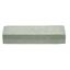 Bryne / Slipestein Fin / Grov - 200 mm