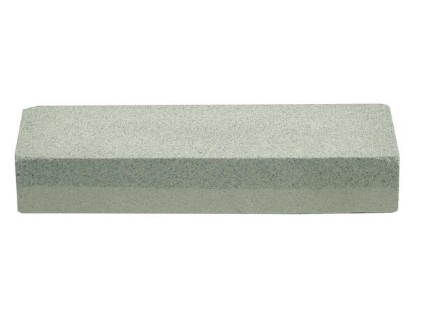 Bryne / Slipestein Fin / Grov - 200 mm 