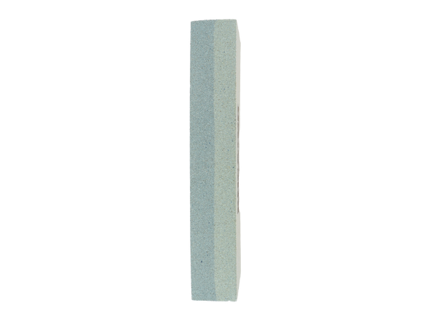 Bryne / Slipestein Fin / Grov - 200 mm 