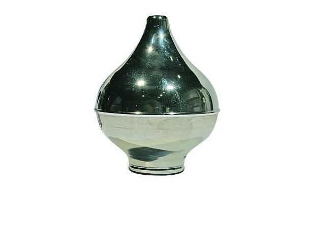 Feste for Flaggstangkule 41 mm / 46 mm 