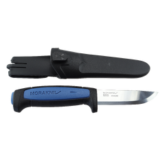Morakniv Pro S Rustfri - Arbeidskniv - 91mm
