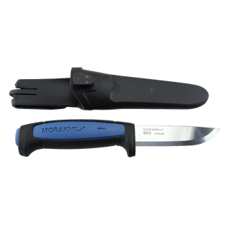 Morakniv Pro S Rustfri - Arbeidskniv - 91mm