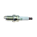 NGK Tennplugg BKR6E
