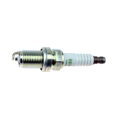 NGK Tennplugg BKR6E