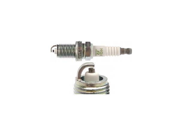 NGK Tennplugg BKR6E