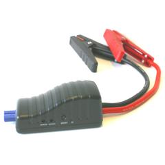 Smartkabel til starthjelp 600276/600279