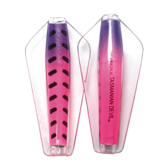 Tasmanian Devil 96 Abigail - 13,5gr