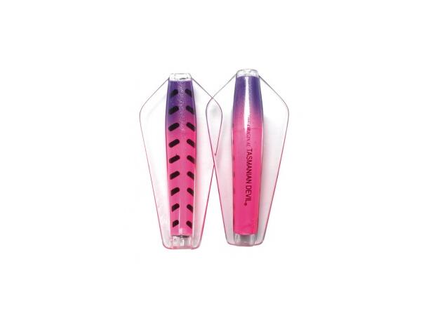 Tasmanian Devil 96 Abigail - 13,5gr 