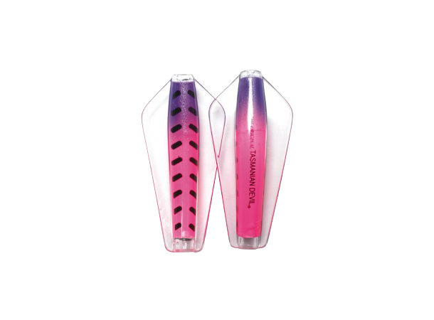 Tasmanian Devil 96 Abigail - 13,5gr 