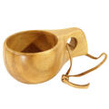 Eagle Turkoppen Tre - 1 fingers
