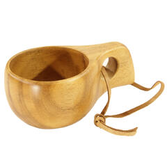 Eagle Turkoppen Tre - 1 fingers