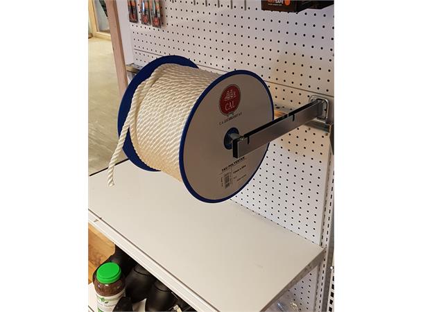 Hovedbrakett 90cm tau/kjettingsystem
