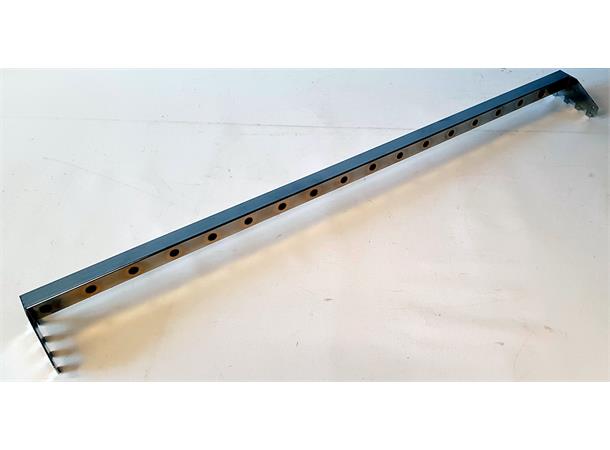 Hovedbrakett 90cm tau/kjettingsystem