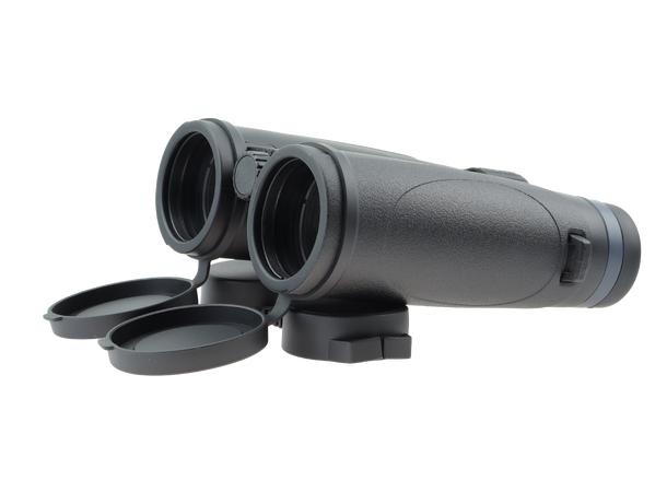 Jaktkikkert 8x42 BaK-4 prismer - Nitrogenfylt 