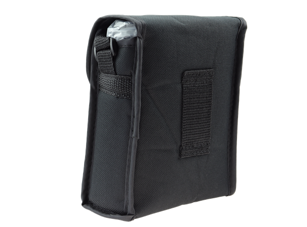Kikkert OSEAN 8x42 BaK-4 prismer