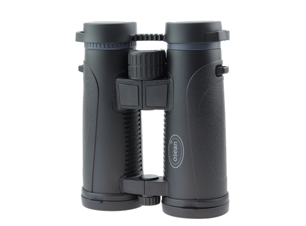 Kikkert OSEAN 8x42 BaK-4 prismer