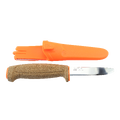 Morakniv Taukniv Rustfri - Flyt - 96mm