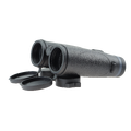 Osean Kikkert 8x42 BaK-4 prismer