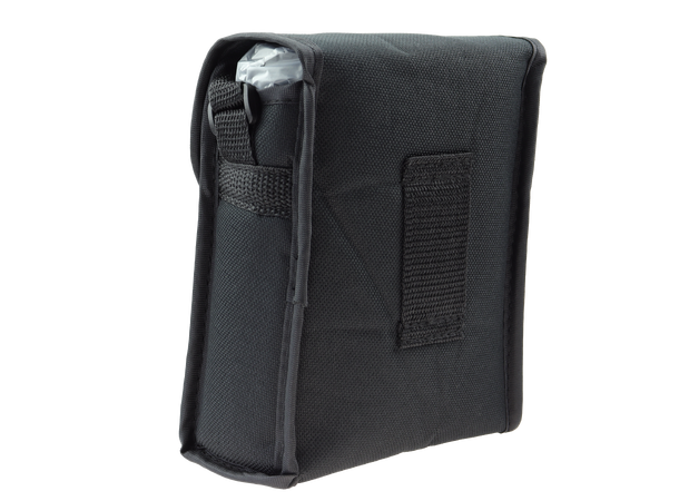 Osean Kikkert 8x42 BaK-4 prismer 