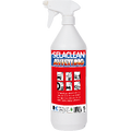 Selaclean Avfetting Spray - 1 liter