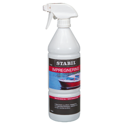 Stabil Impregnering 1 Liter
