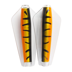 Tasmanian Devil 102 Bengal Tiger - 26gr