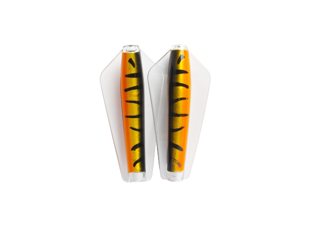 Tasmanian Devil 102 Bengal Tiger - 26gr 