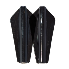 Tasmanian Devil 135 Black betty - 13,5gr