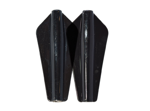 Tasmanian Devil 135 Black betty - 13,5gr 