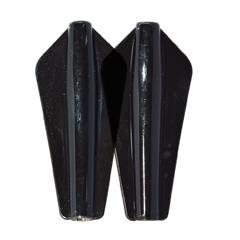 Tasmanian Devil 135 Black betty - 13,5gr