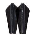 Tasmanian Devil 135 Black betty - 13,5gr