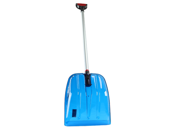 CAL Snøspade-blad Kun blad - 34x39 - for 650601 
