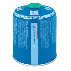 Campingaz CV470 Gassboks - 450gr