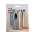 Feste for Flaggstangkule 37 mm / 42 mm