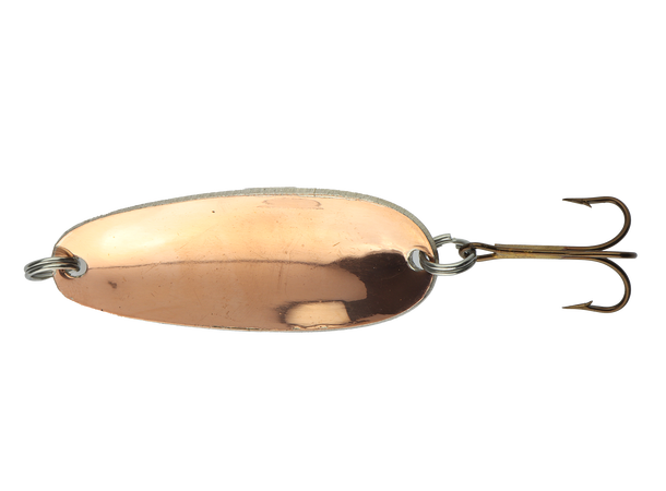 Kleppesluk Orginal - Sølv 15gr 