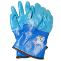 Showa Temres 282 Str. 10 / XL - Hanske