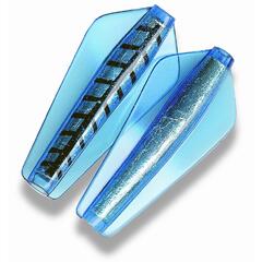 Tasmanian Devil 35 Blue Wings - 13,5gr