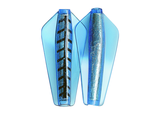 Tasmanian Devil 35 Blue Wings - 13,5gr 