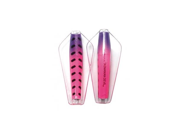 Tasmanian Devil N96 Abigail - 26gr